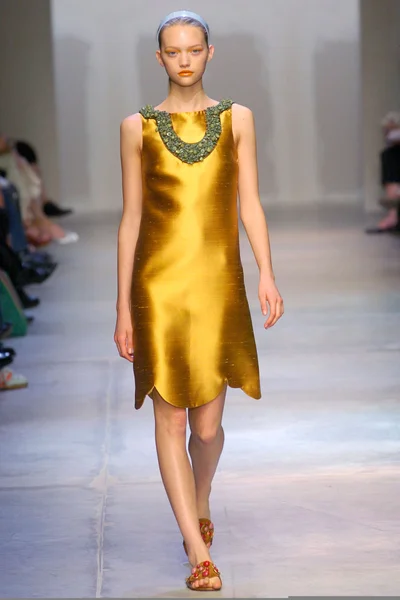 Look 41